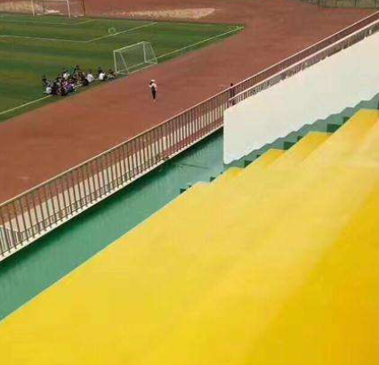 菏泽介绍球场翻新维修补、球场翻新修补 