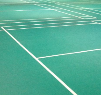 菏泽球场地面维修翻新全系列服务