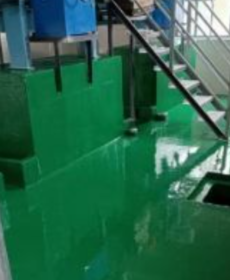 菏泽球场地坪价格,翻新修补市场价